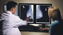 Minha mamografia veio alterada. E agora? Entenda o “BI-RADS”