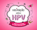 Vacina para o HPV